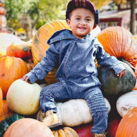 uploads/erp/collection/images/Baby Clothing/xuannaier/XU0415278/img_b/img_b_XU0415278_1_d-b3CJDnWnAY7G94mSbxoVdfKR1tf6Nh